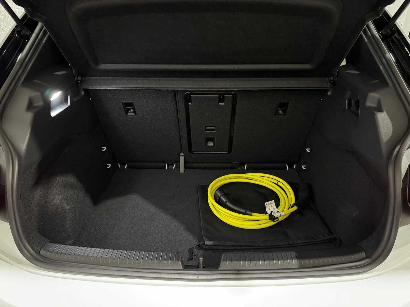 Used Volkswagen ID.3 2025 for sale - 76679823: Photo 10