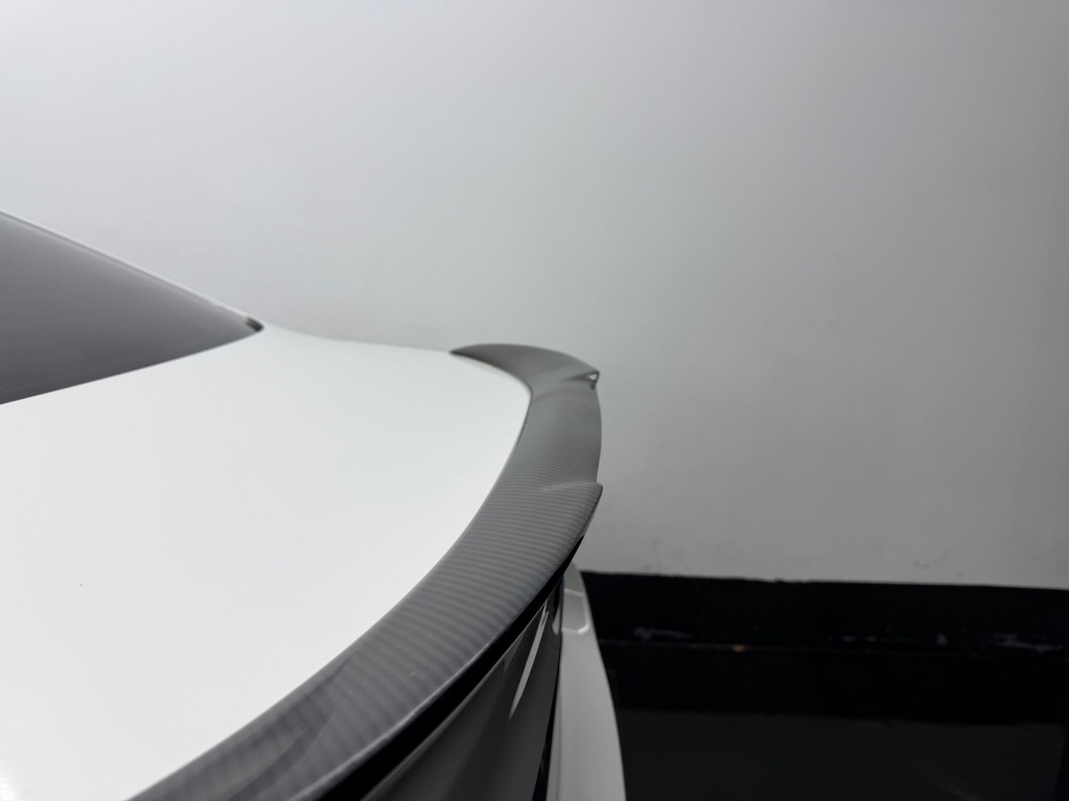 Used BMW 5 Series 2013 for sale - 77598256: Photo 28