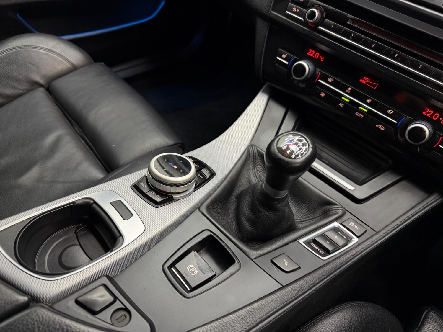 Used BMW 5 Series 2013 for sale - 77598256: Photo 49