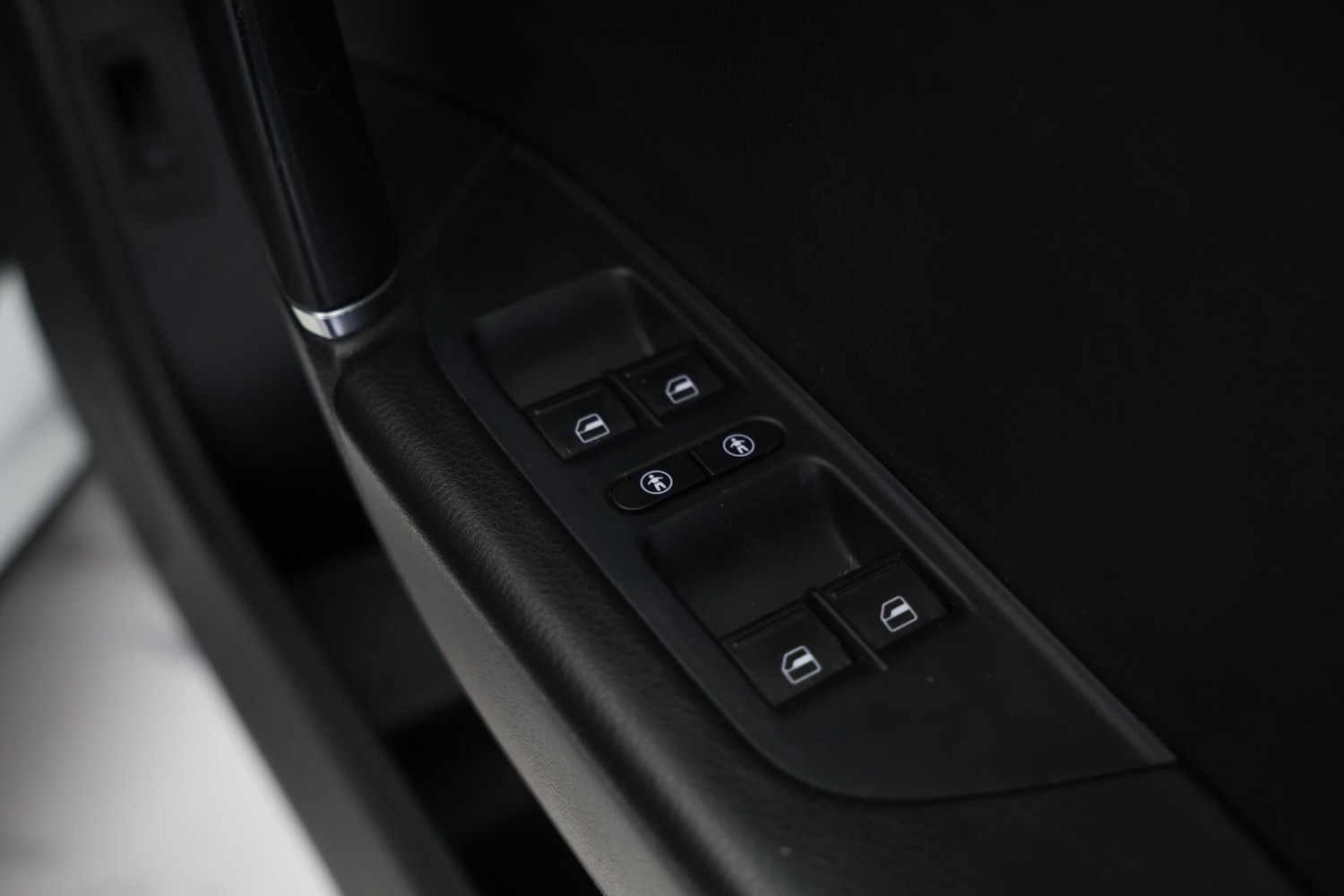 Used Volkswagen Touareg for sale - 77808417: Photo 31