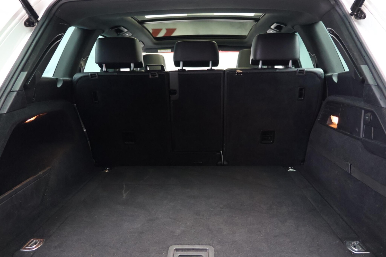 Used Volkswagen Touareg for sale - 77808417: Photo 40