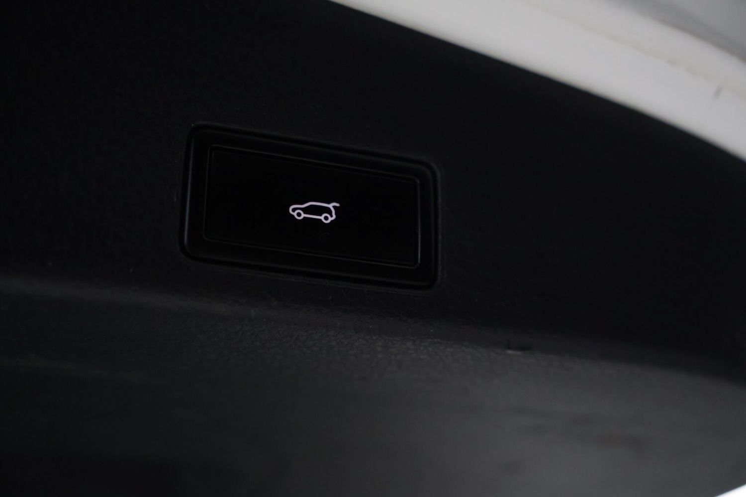 Used Volkswagen Touareg for sale - 77808417: Photo 41