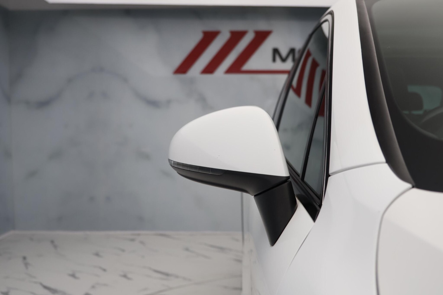 Used Volkswagen Touareg for sale - 77808417: Photo 47