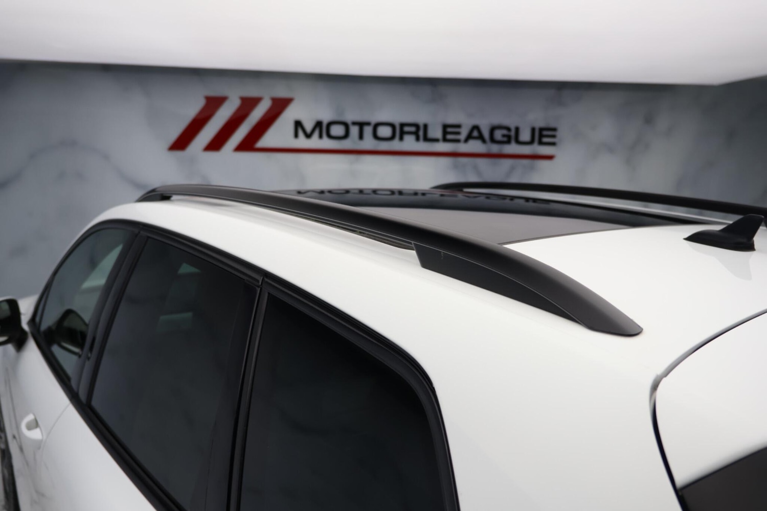 Used Volkswagen Touareg for sale - 77808417: Photo 56