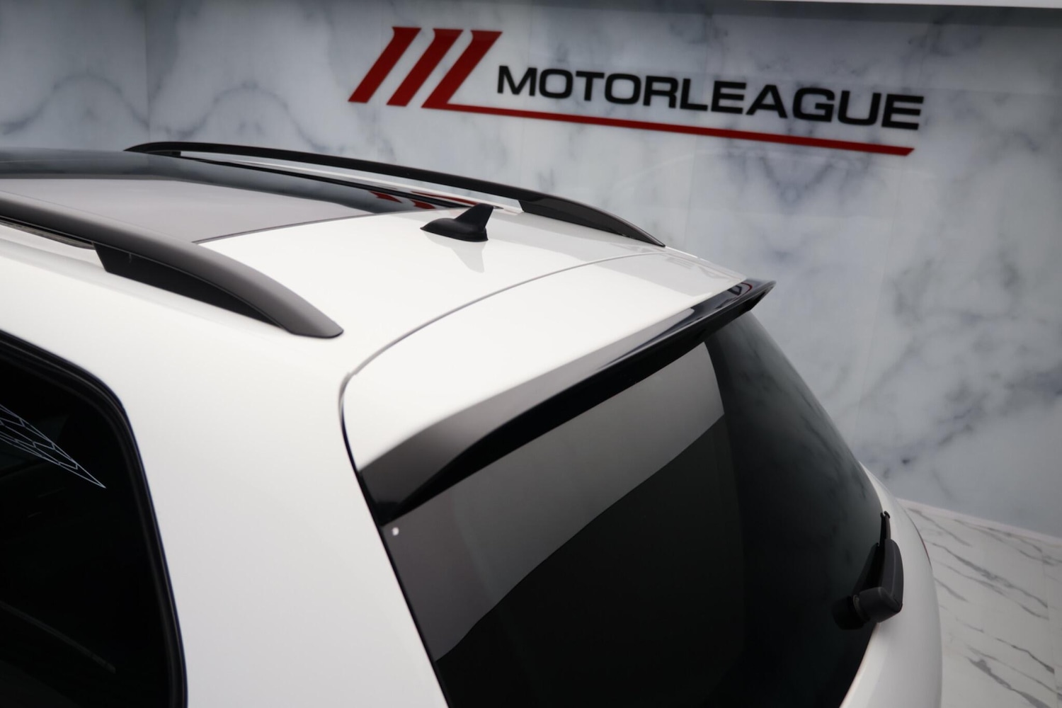 Used Volkswagen Touareg for sale - 77808417: Photo 57