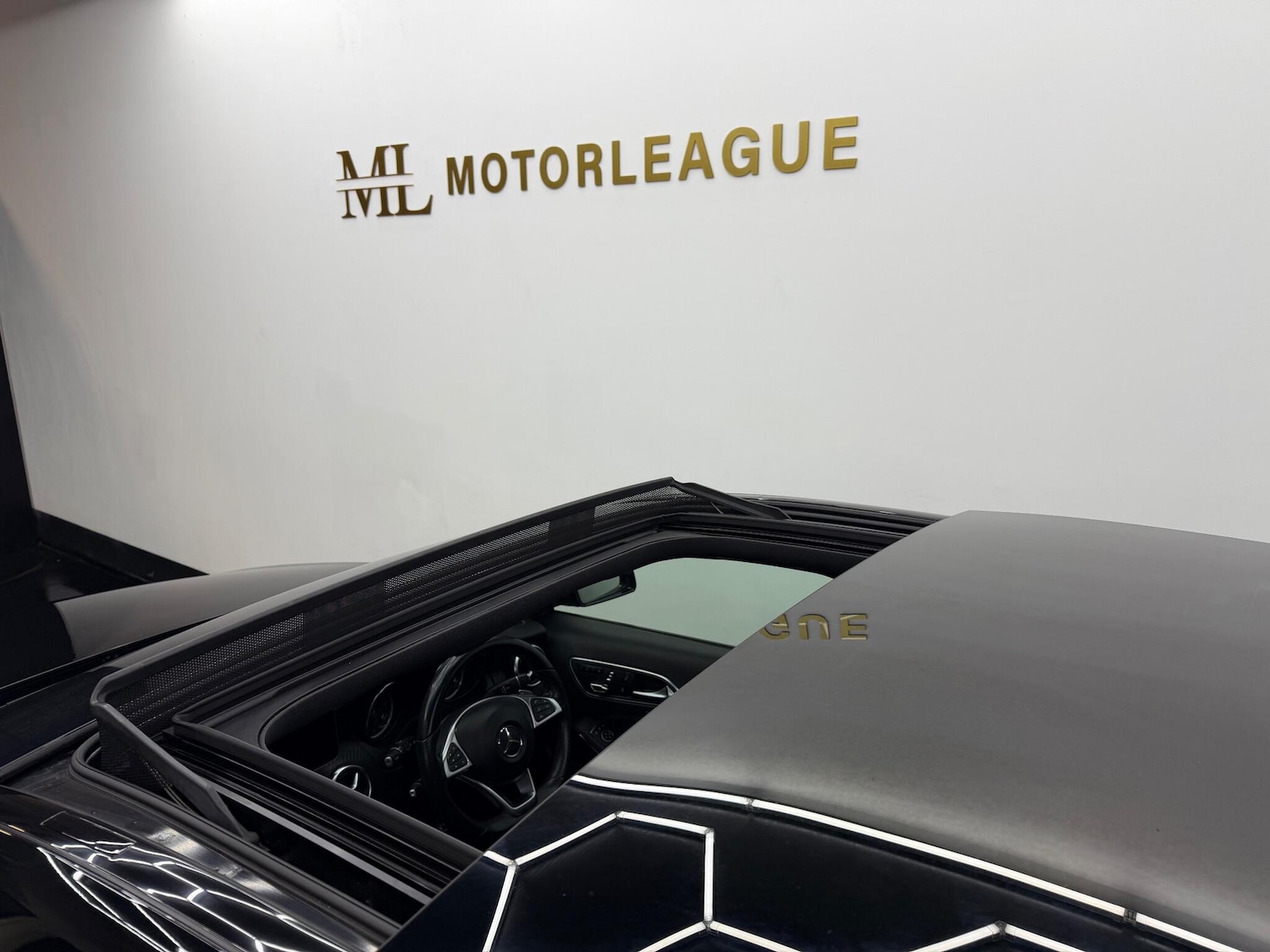 Used Mercedes-Benz A-Class for sale - 77598245: Photo 28