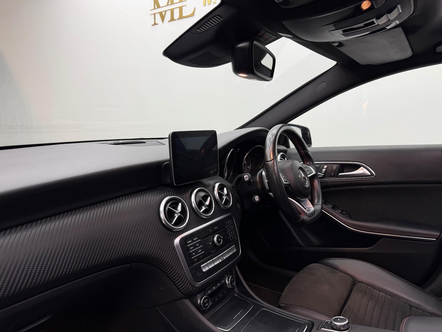 Used Mercedes-Benz A-Class for sale - 77598245: Photo 38