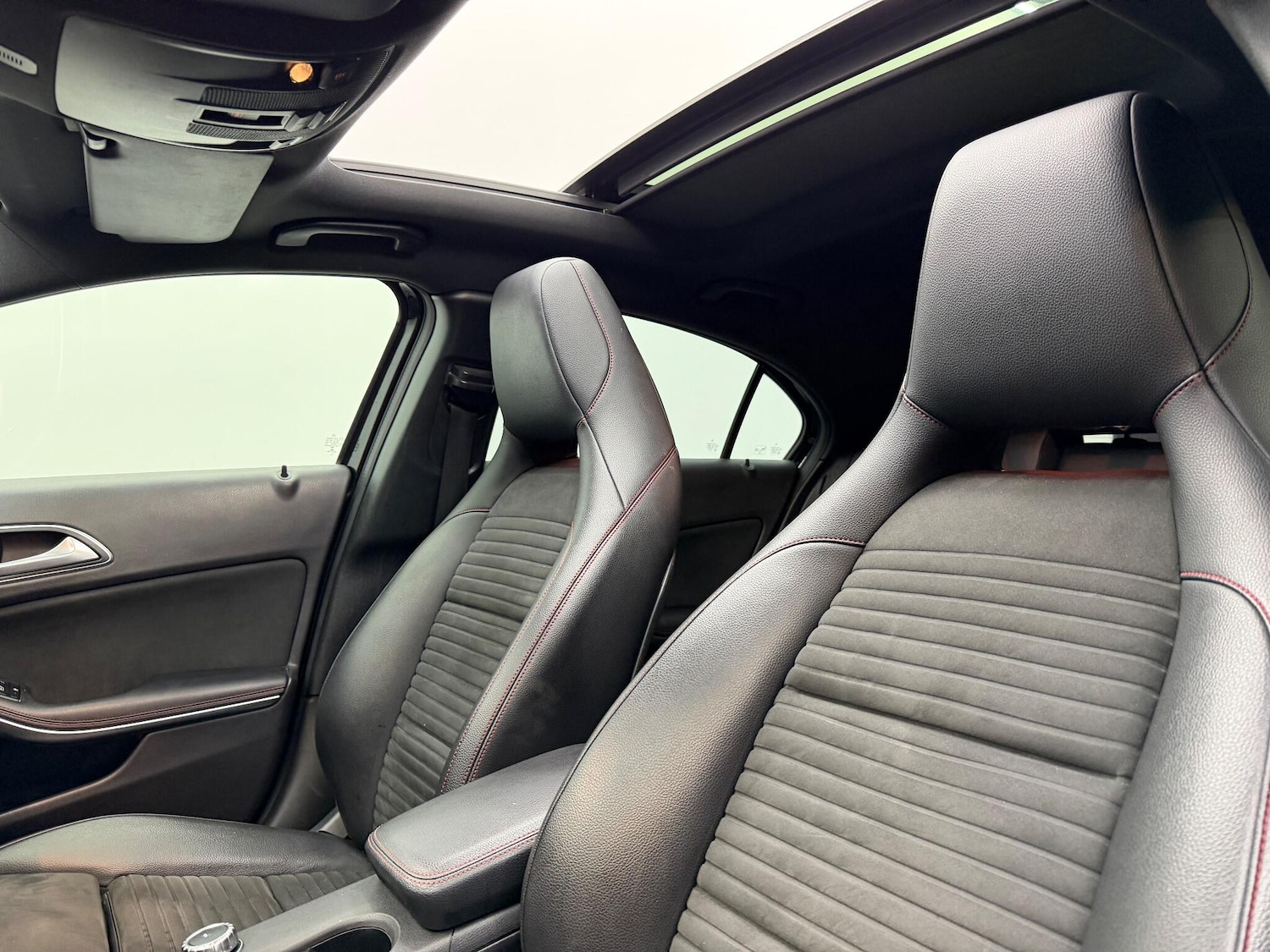 Used Mercedes-Benz A-Class for sale - 77598245: Photo 39