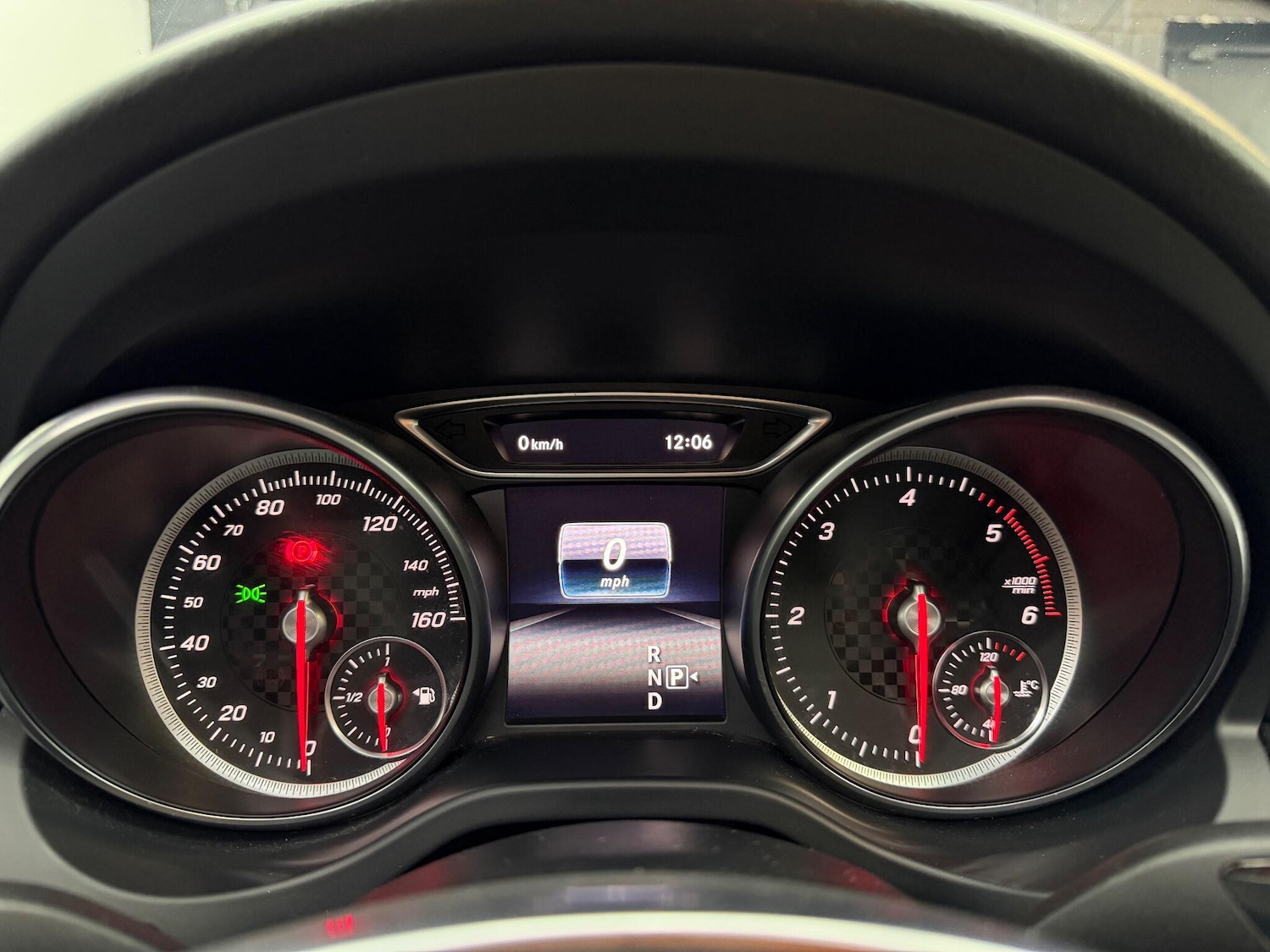 Used Mercedes-Benz A-Class for sale - 77598245: Photo 45