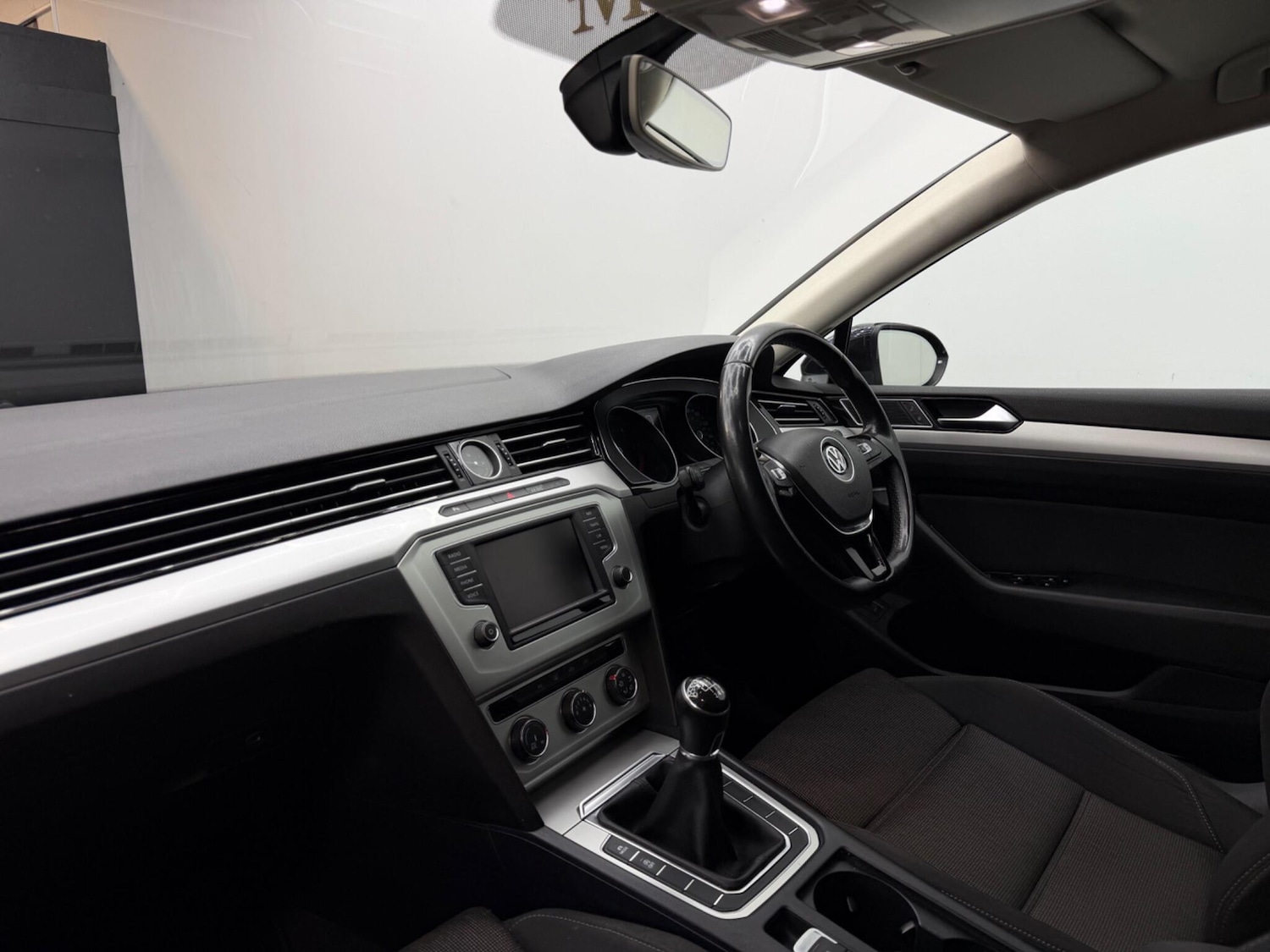 Used Volkswagen Passat 2015 for sale - 77598286: Photo 41