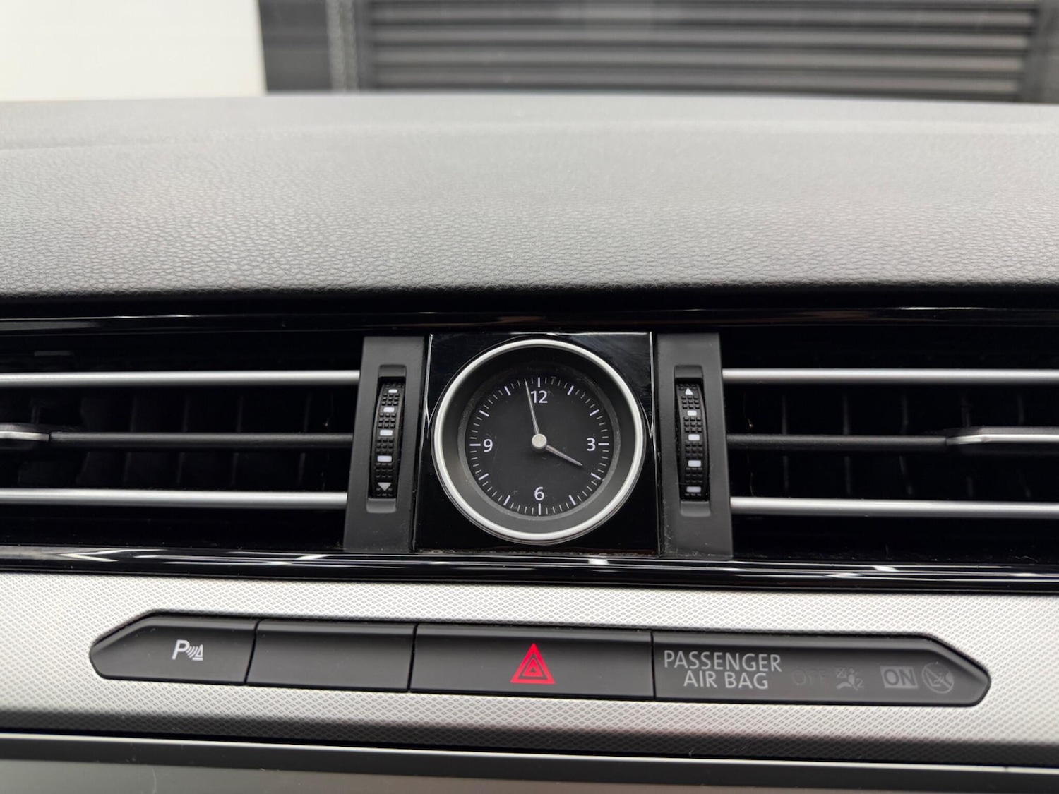 Used Volkswagen Passat 2015 for sale - 77598286: Photo 53