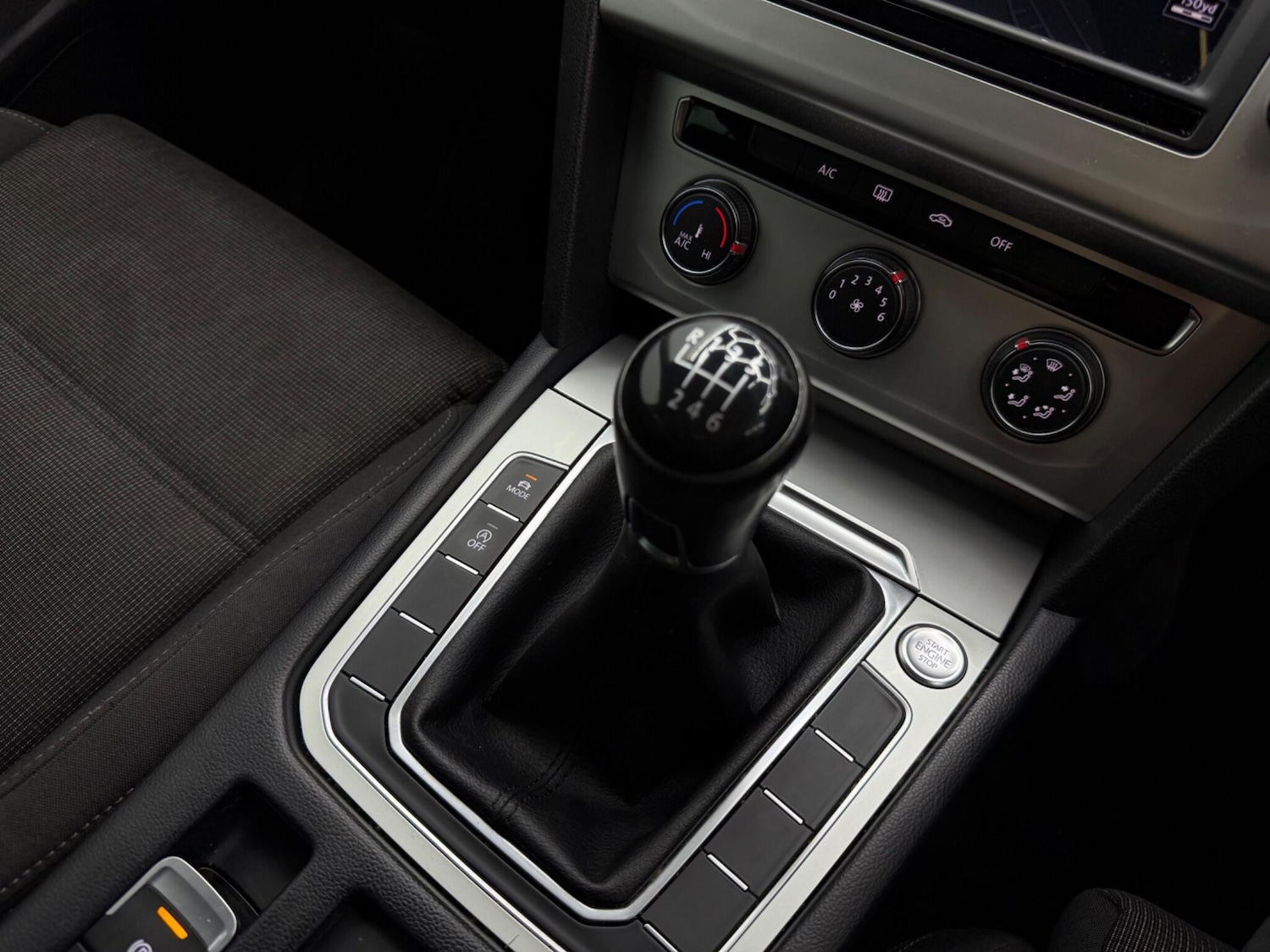 Used Volkswagen Passat 2015 for sale - 77598286: Photo 54