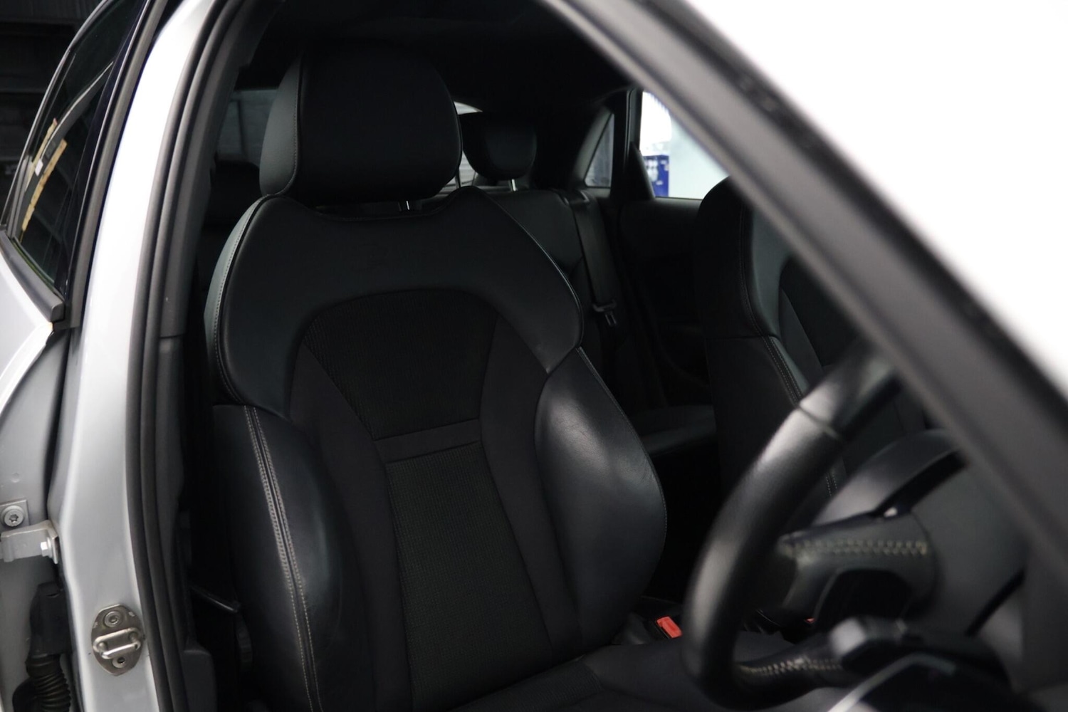 Used Audi A1 for sale - 77909605: Photo 13