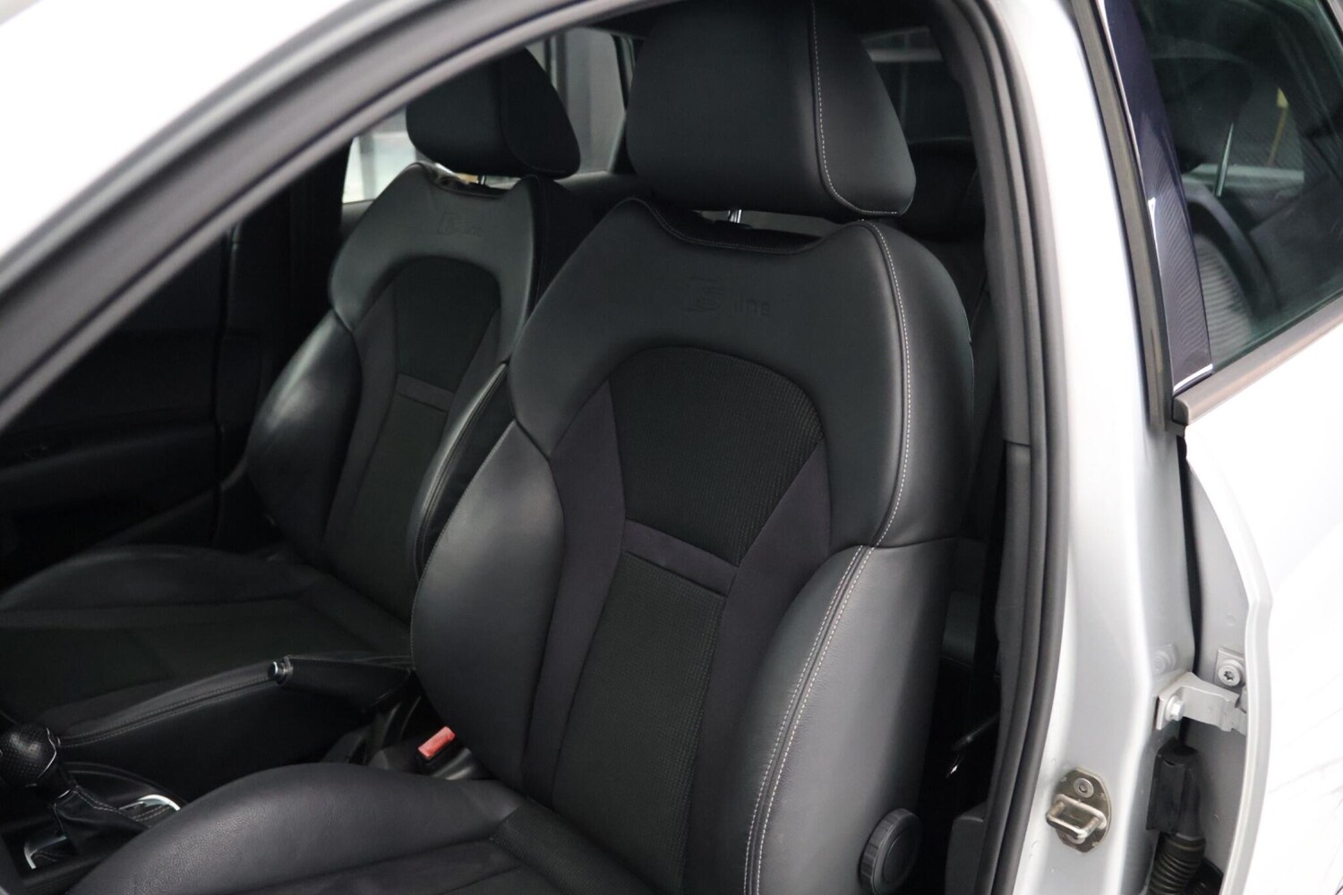 Used Audi A1 for sale - 77909605: Photo 16