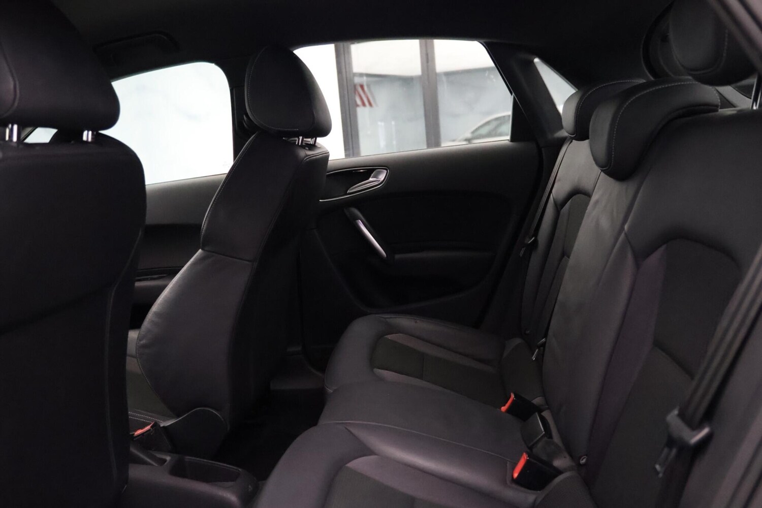 Used Audi A1 for sale - 77909605: Photo 19