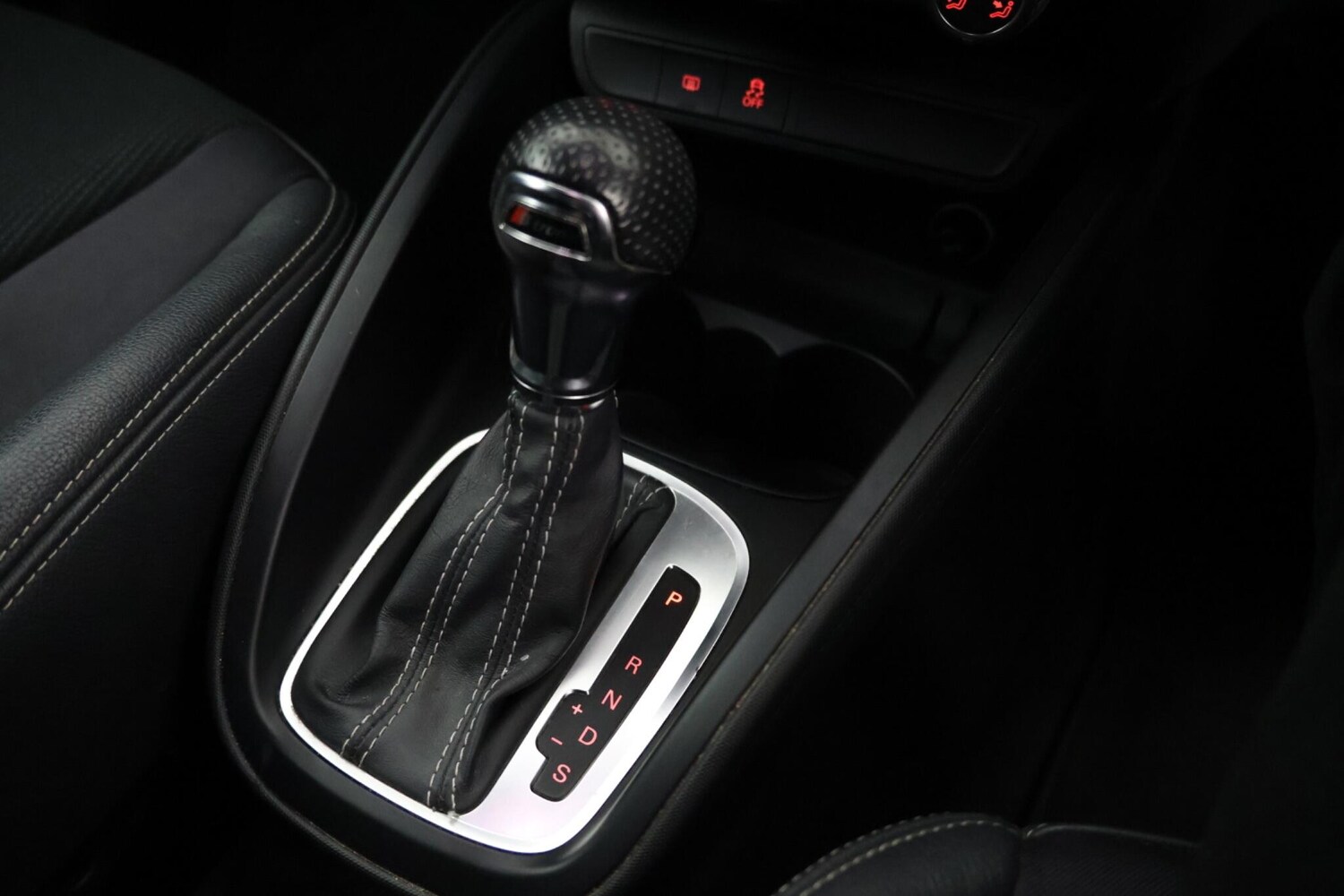 Used Audi A1 for sale - 77909605: Photo 20