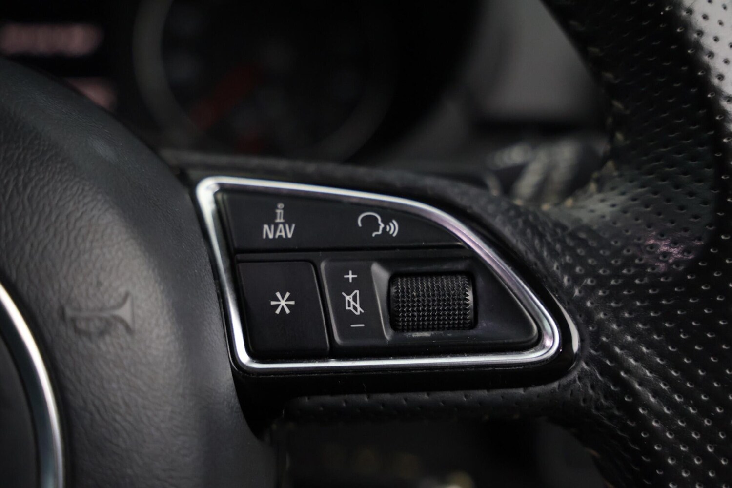 Used Audi A1 for sale - 77909605: Photo 26