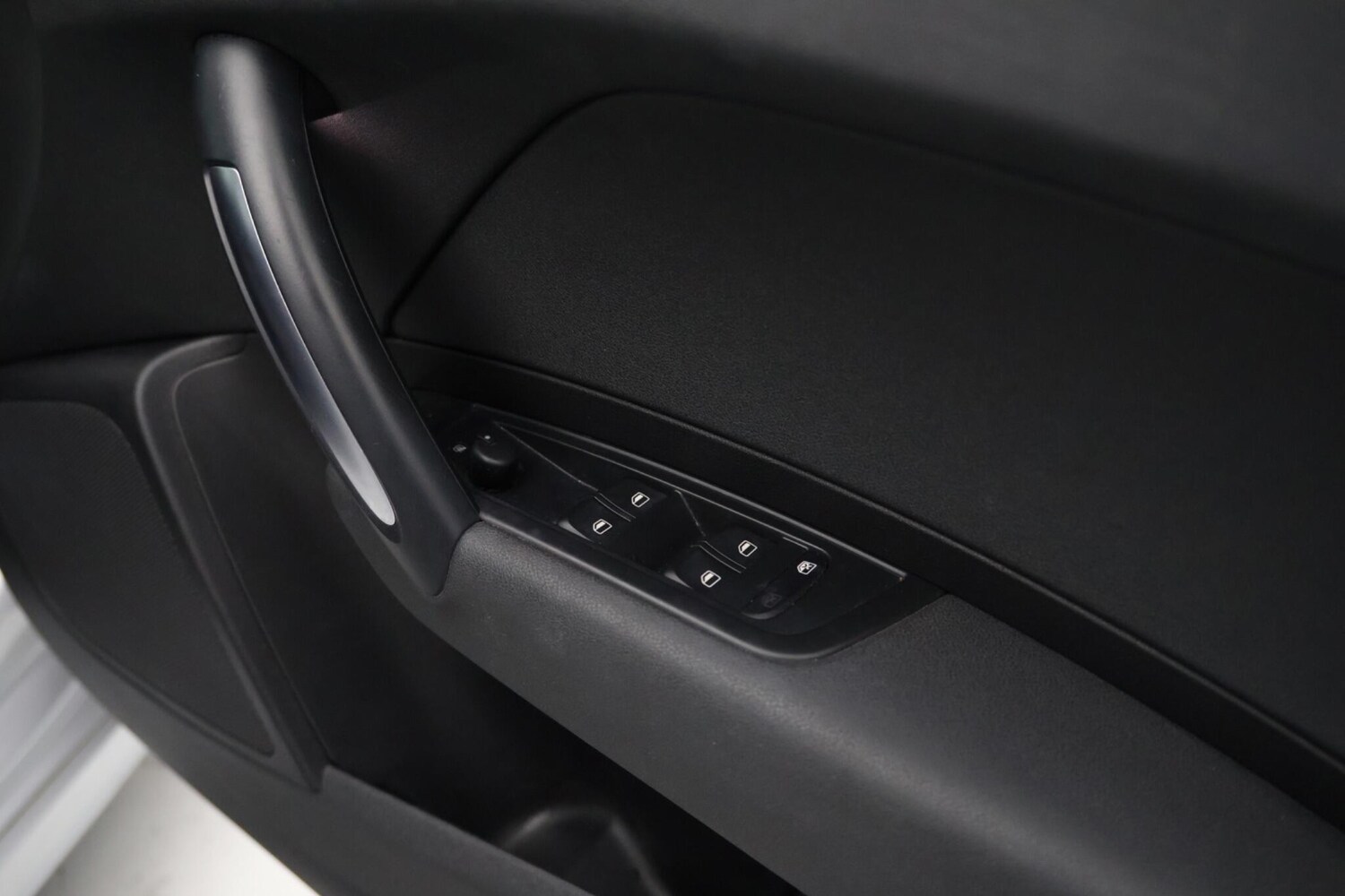 Used Audi A1 for sale - 77909605: Photo 29