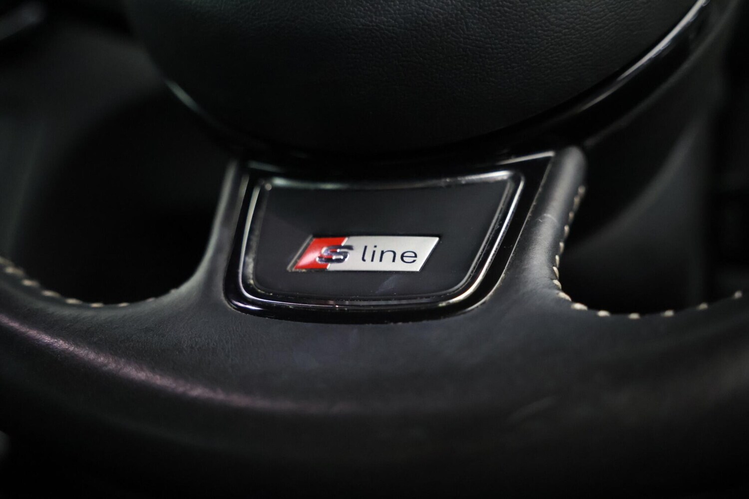 Used Audi A1 for sale - 77909605: Photo 31