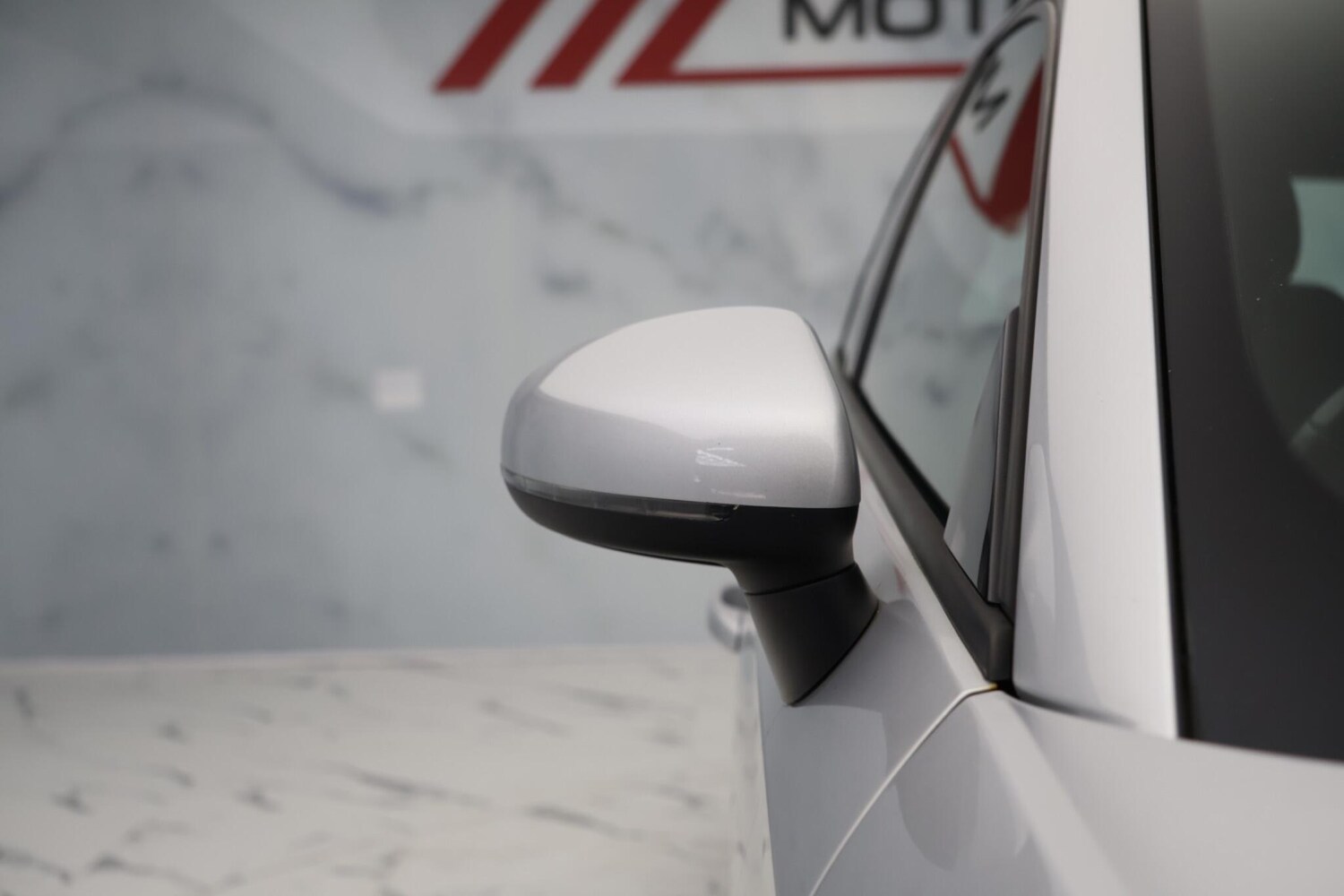 Used Audi A1 for sale - 77909605: Photo 37