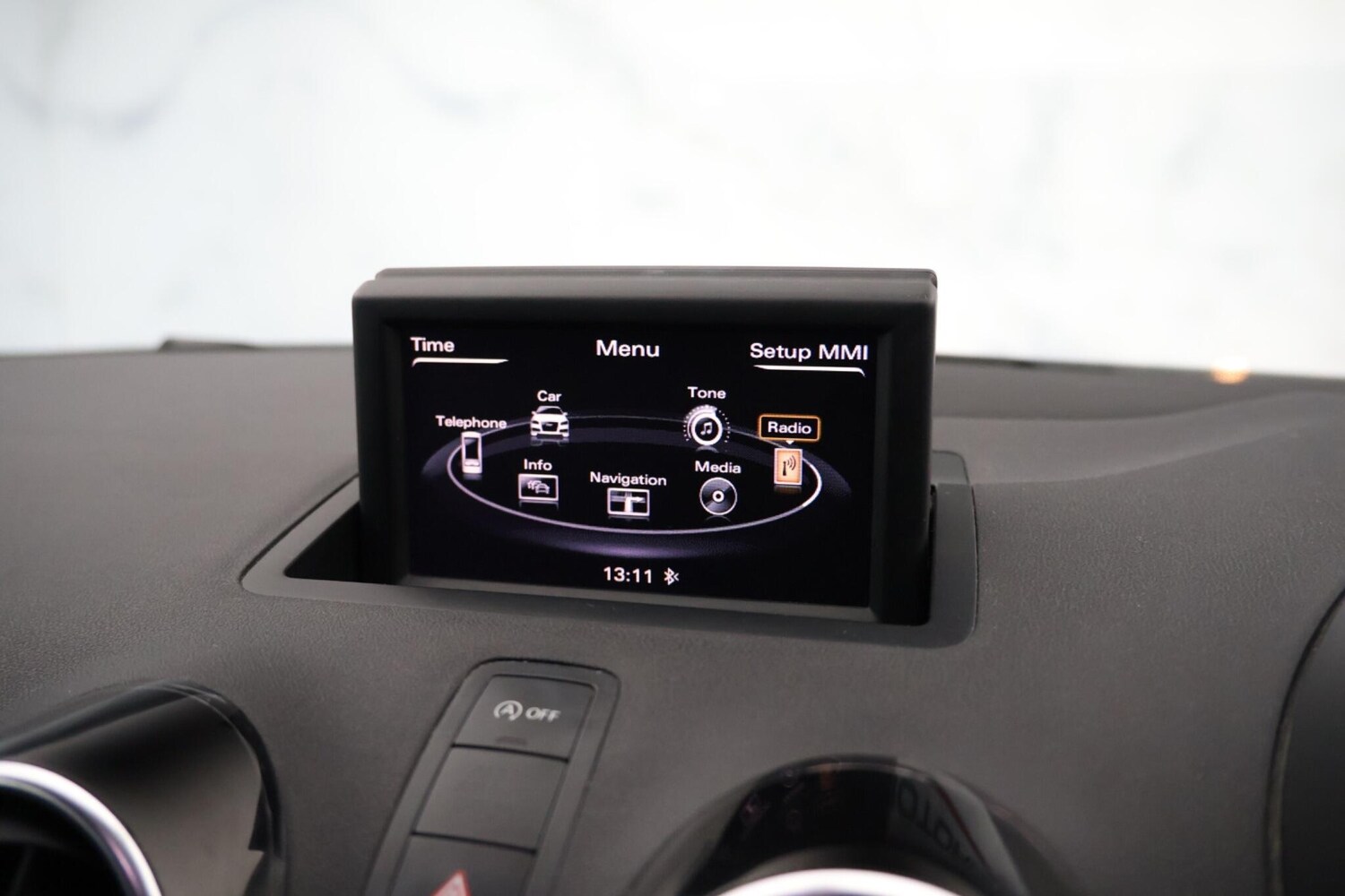 Used Audi A1 for sale - 77909605: Photo 39