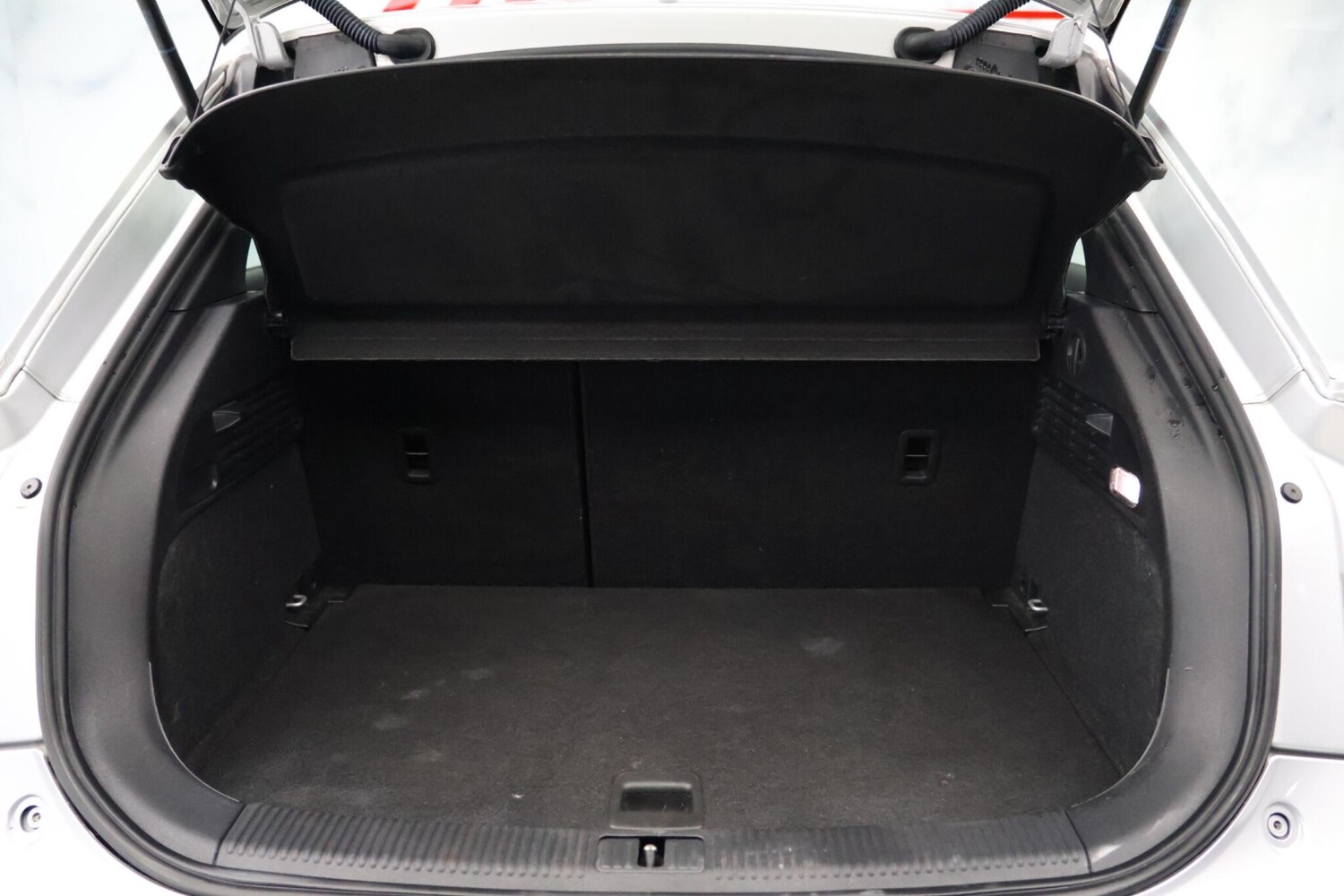 Used Audi A1 for sale - 77909605: Photo 41