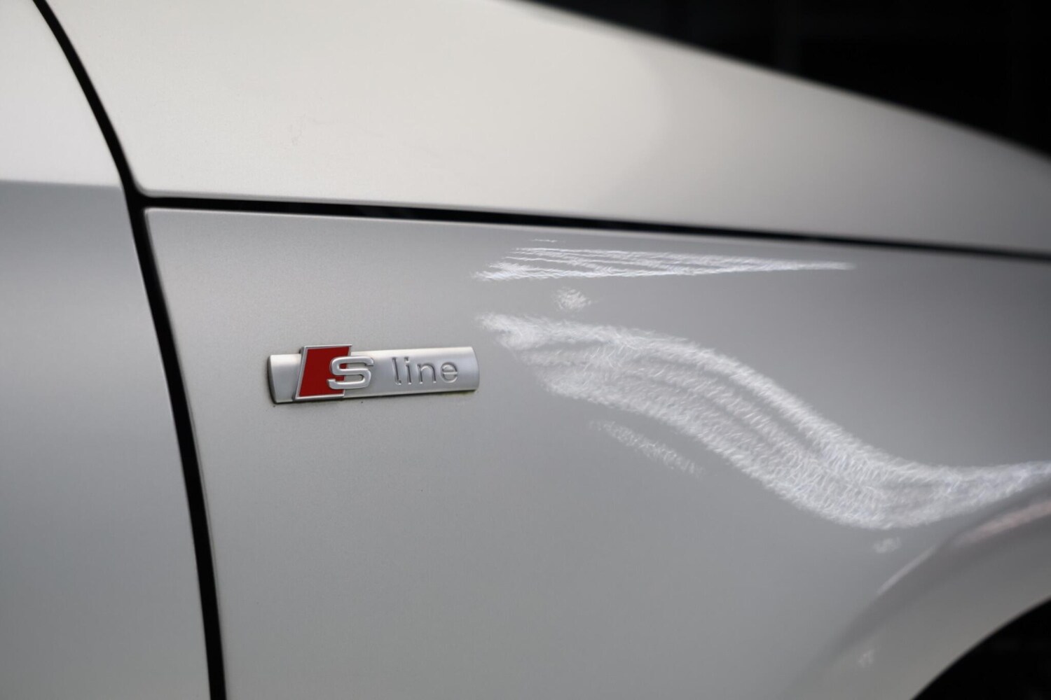 Used Audi A1 for sale - 77909605: Photo 45