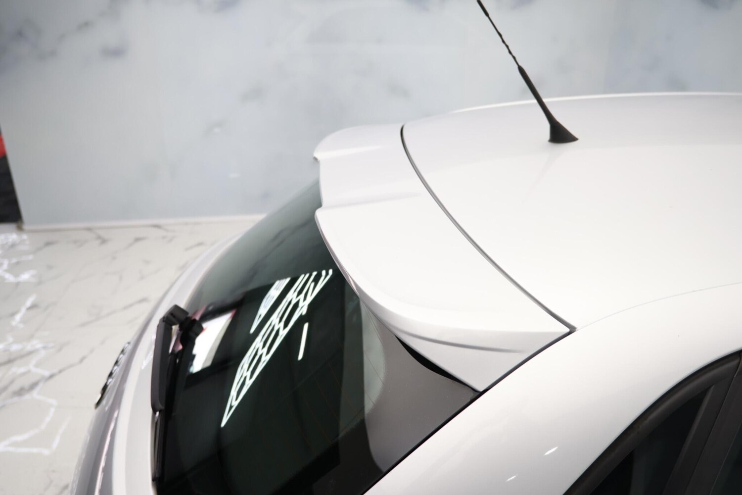 Used Audi A1 for sale - 77909605: Photo 48