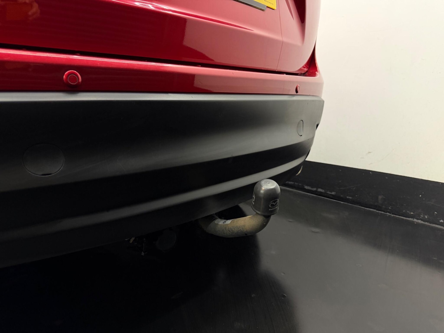 Used Mazda CX-5 2015 for sale - 77598163: Photo 29