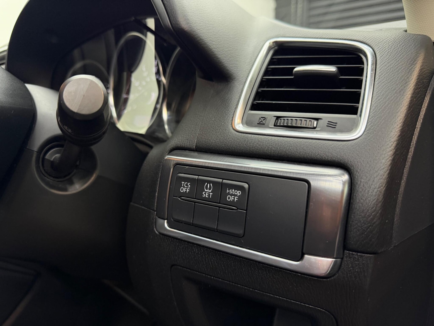 Used Mazda CX-5 2015 for sale - 77598163: Photo 33