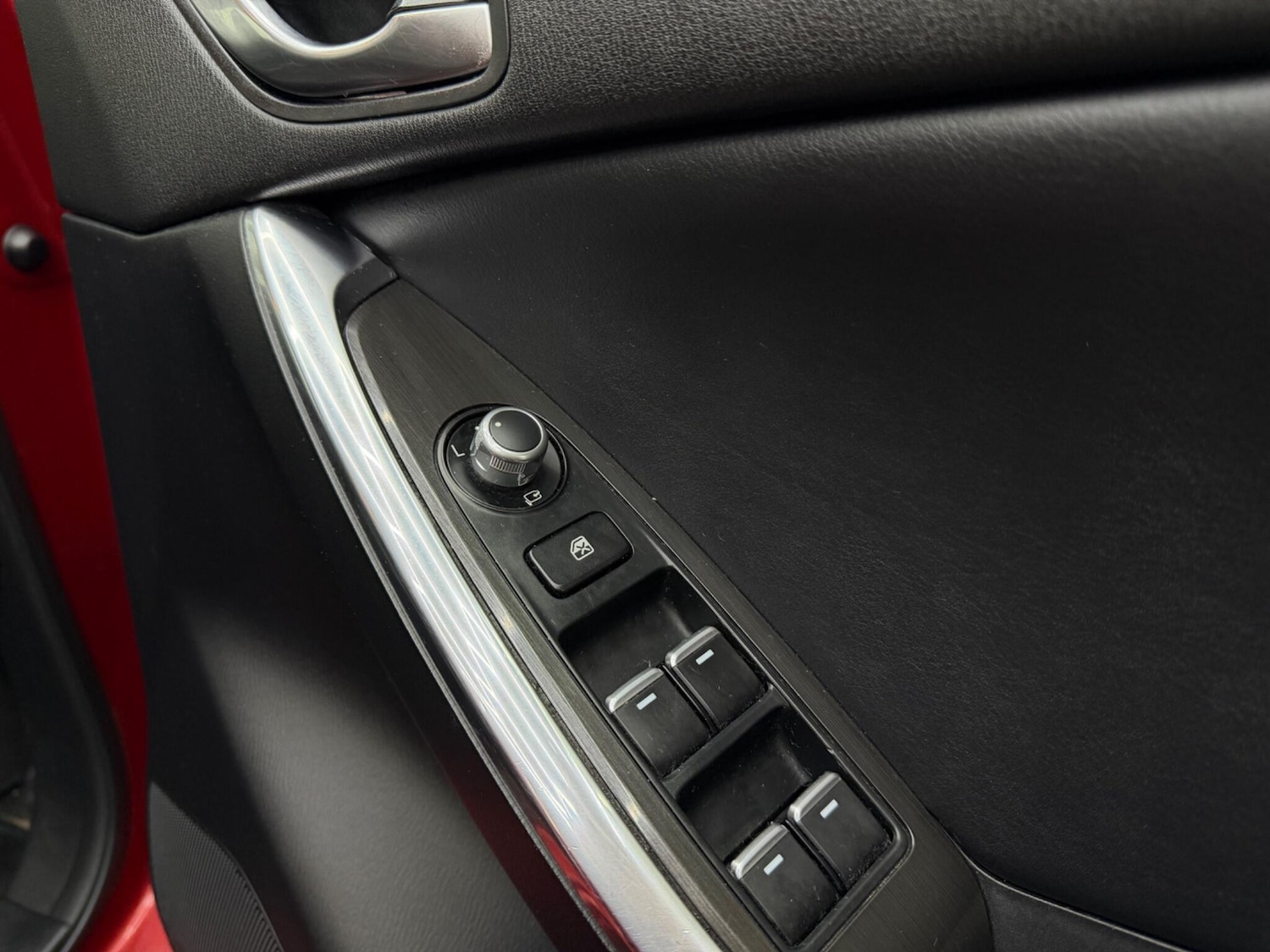 Used Mazda CX-5 2015 for sale - 77598163: Photo 34