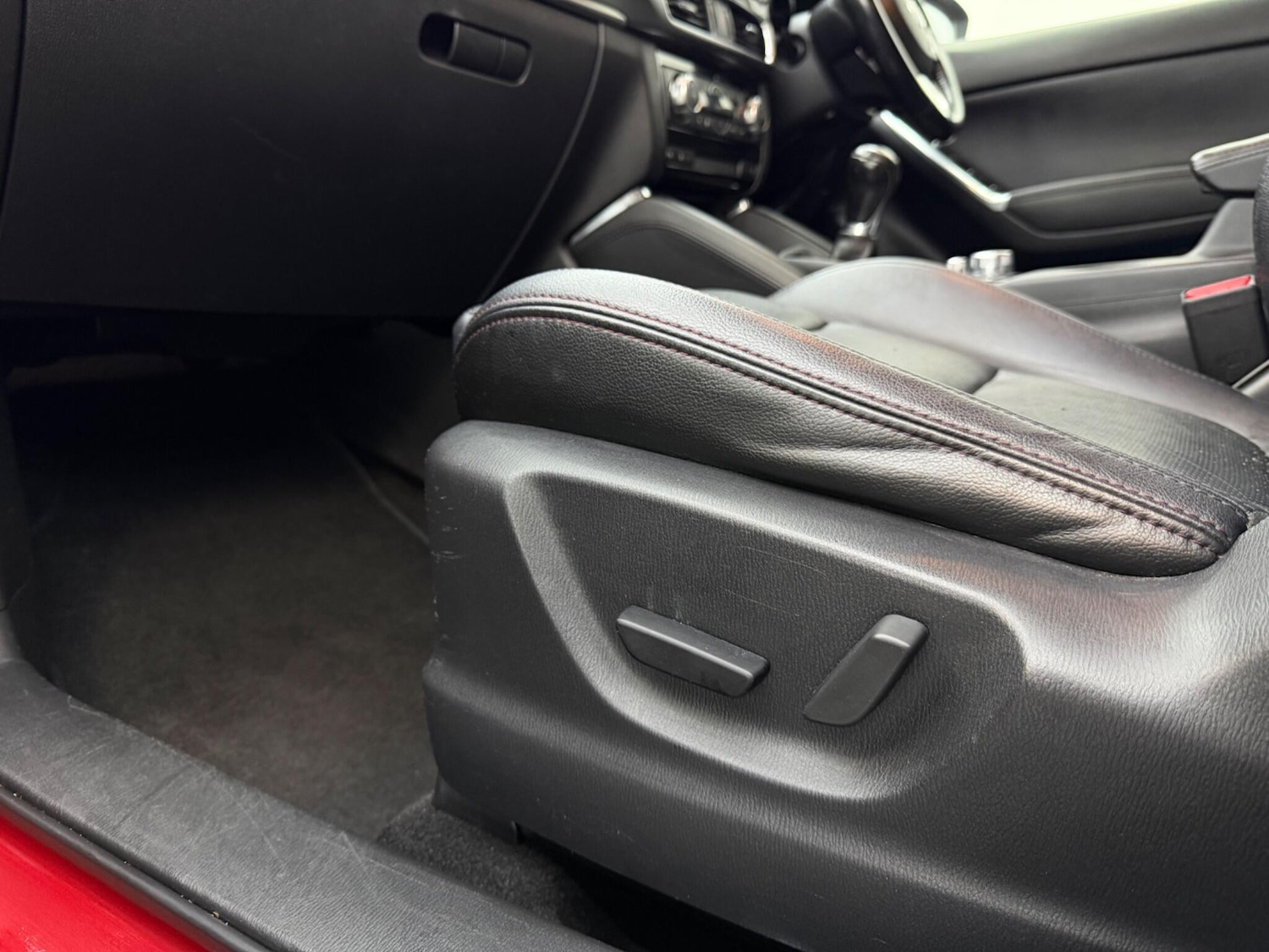 Used Mazda CX-5 2015 for sale - 77598163: Photo 46