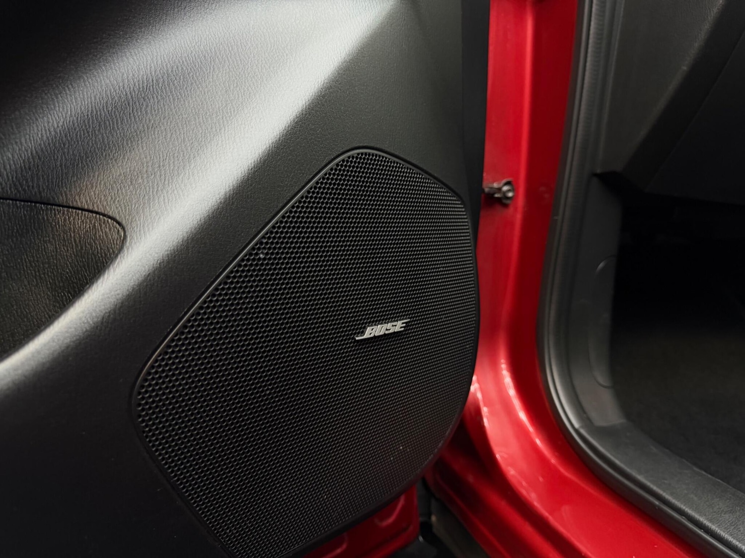 Used Mazda CX-5 2015 for sale - 77598163: Photo 47