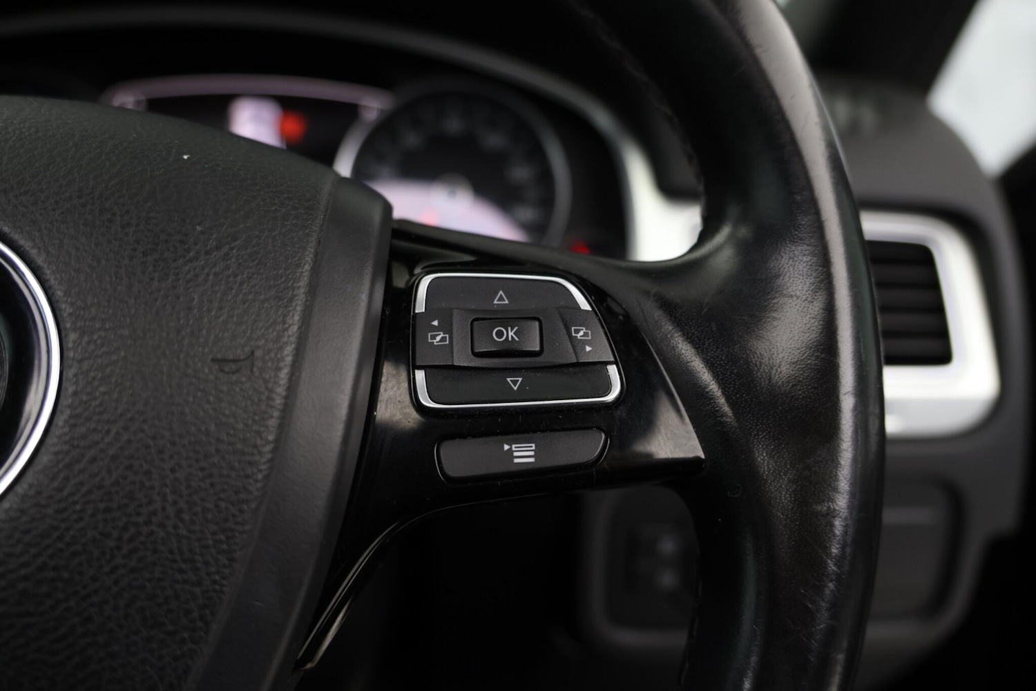 Used Volkswagen Touareg 2018 for sale - 78007566: Photo 26