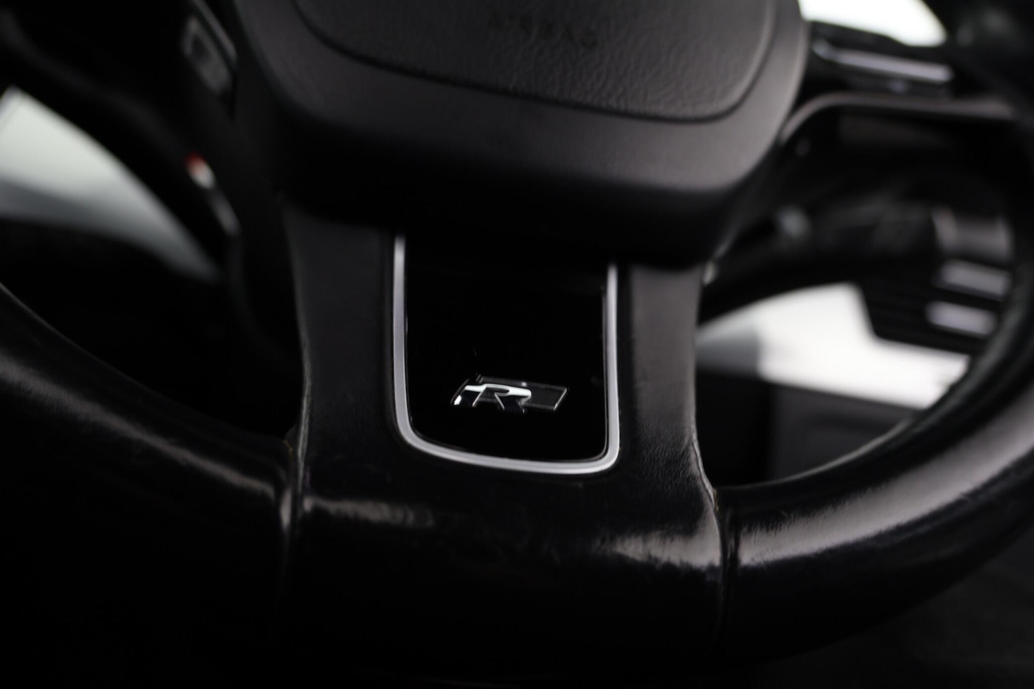 Used Volkswagen Touareg 2018 for sale - 78007566: Photo 27