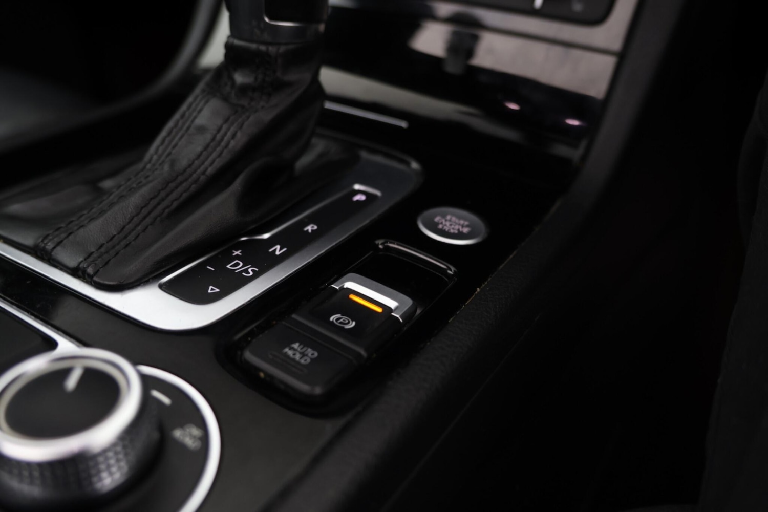 Used Volkswagen Touareg 2018 for sale - 78007566: Photo 30