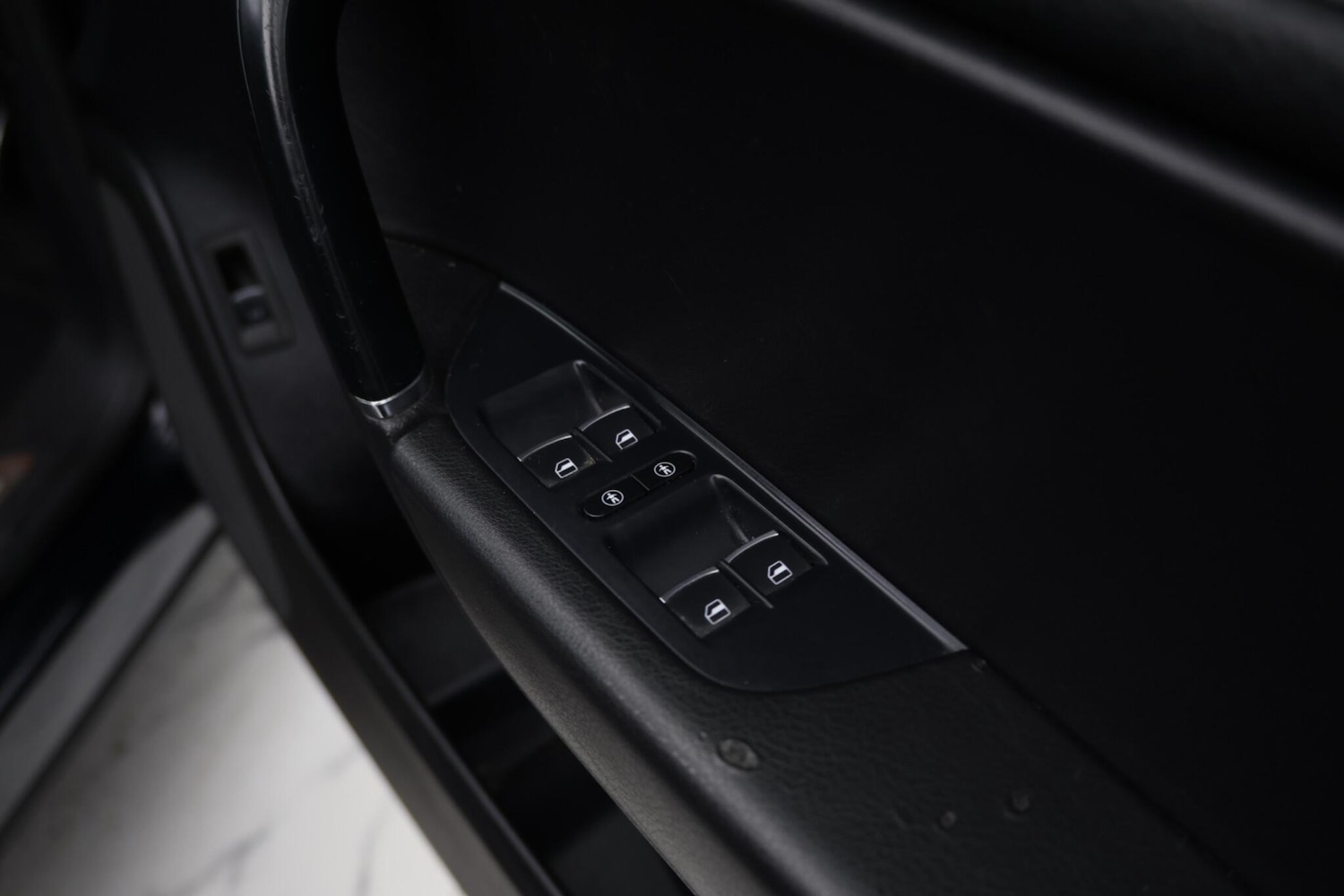 Used Volkswagen Touareg 2018 for sale - 78007566: Photo 34