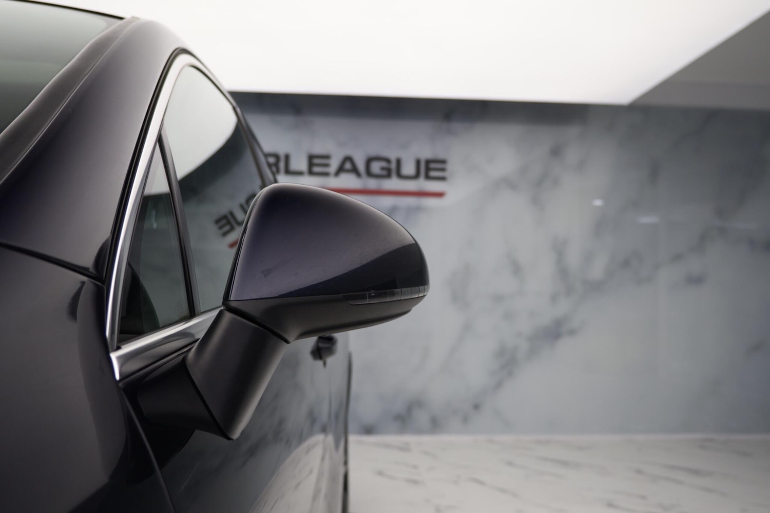 Used Volkswagen Touareg 2018 for sale - 78007566: Photo 42