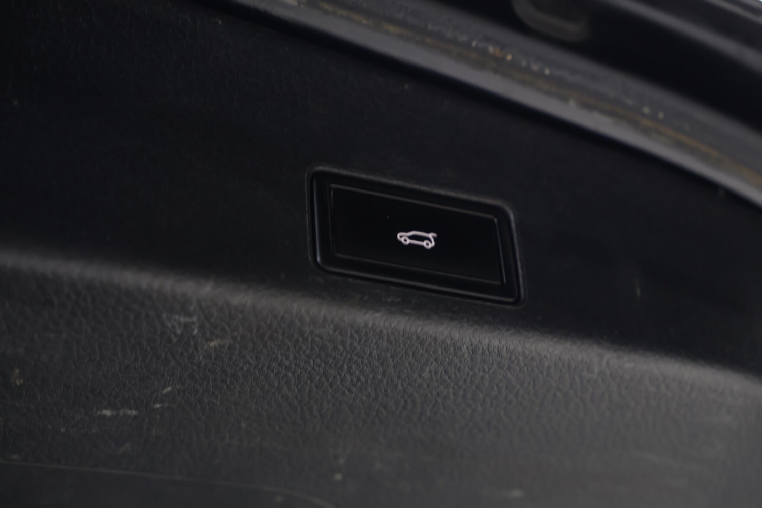 Used Volkswagen Touareg 2018 for sale - 78007566: Photo 45