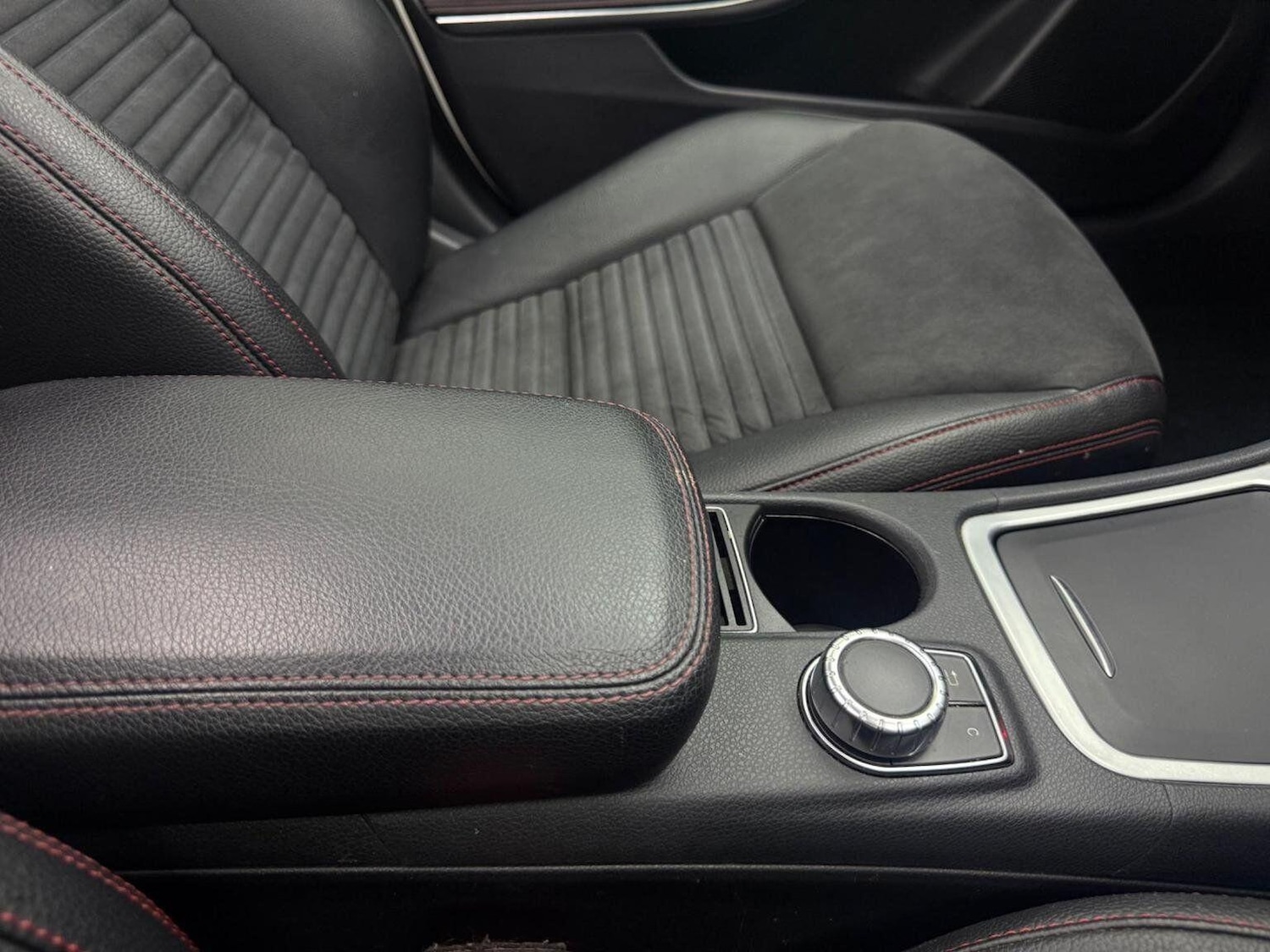 Used Mercedes-Benz GLA for sale - 77599113: Photo 52