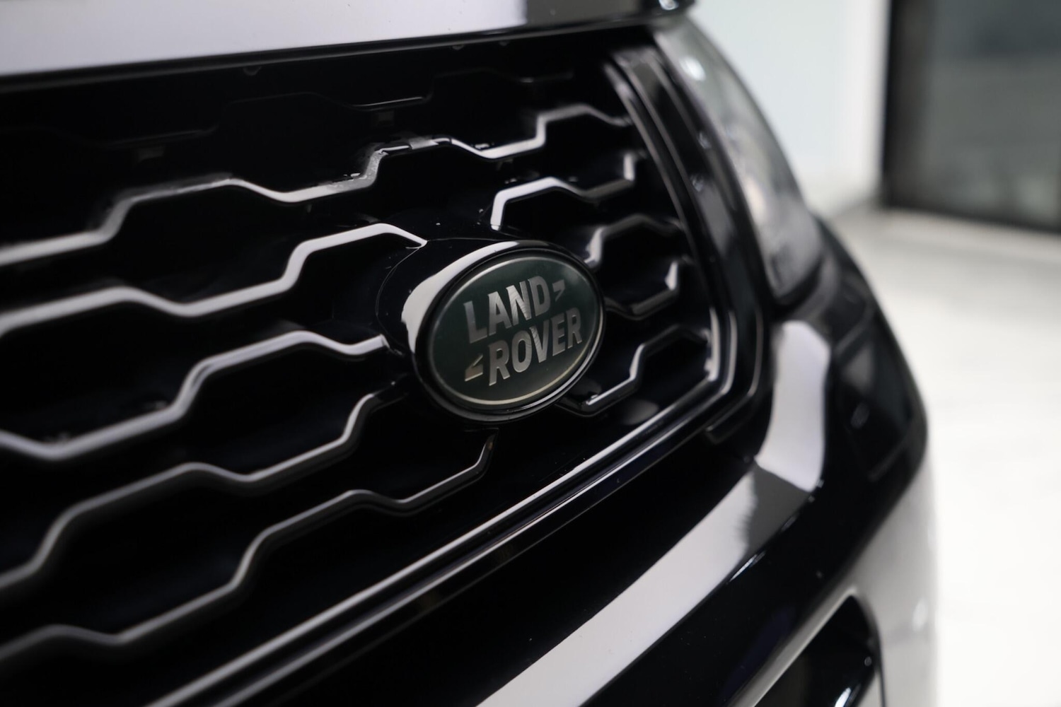 Used Land Rover Range Rover Evoque for sale - 77977706: Photo 16