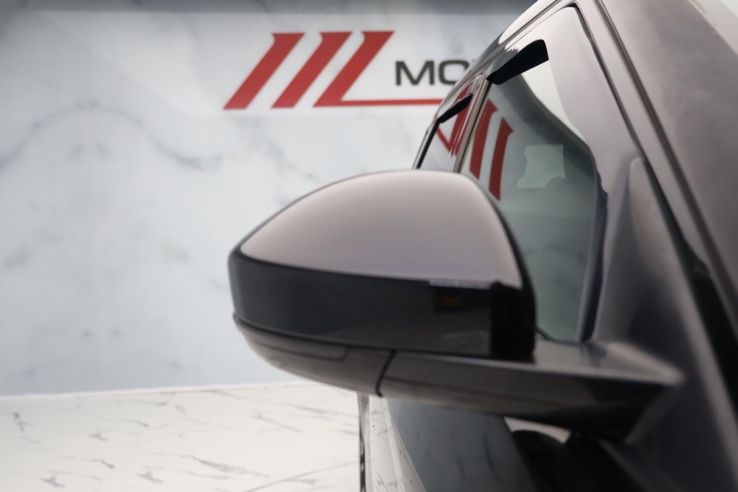 Used Land Rover Range Rover Evoque for sale - 77977706: Photo 19