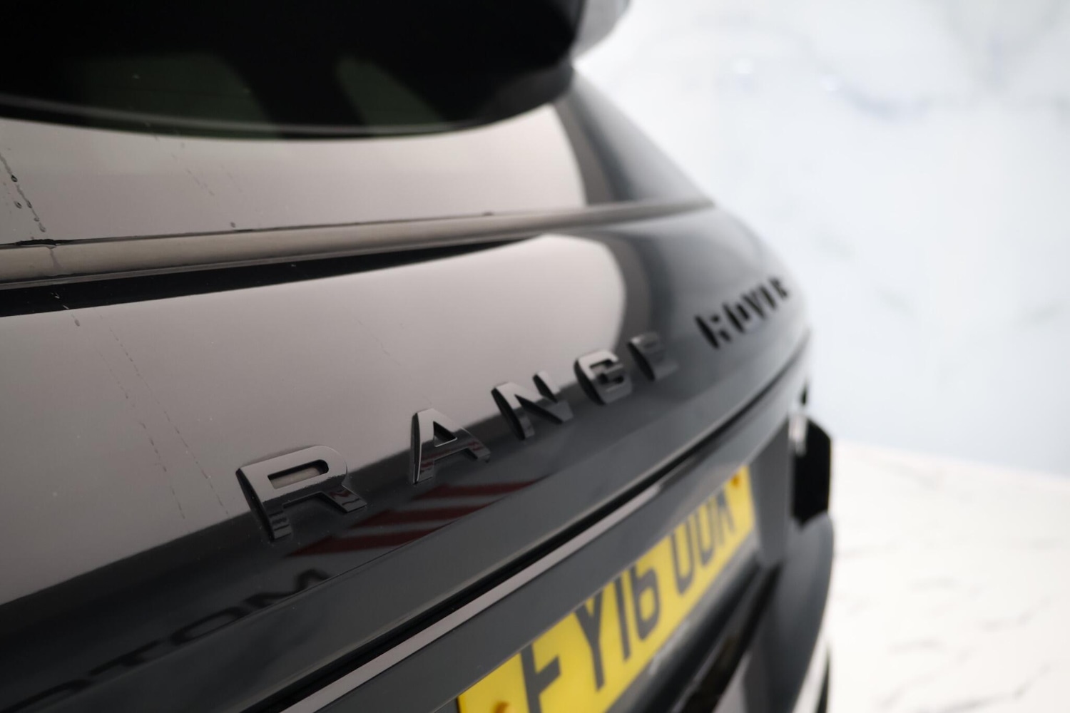 Used Land Rover Range Rover Evoque for sale - 77977706: Photo 26