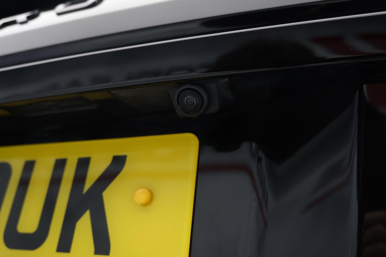 Used Land Rover Range Rover Evoque for sale - 77977706: Photo 27