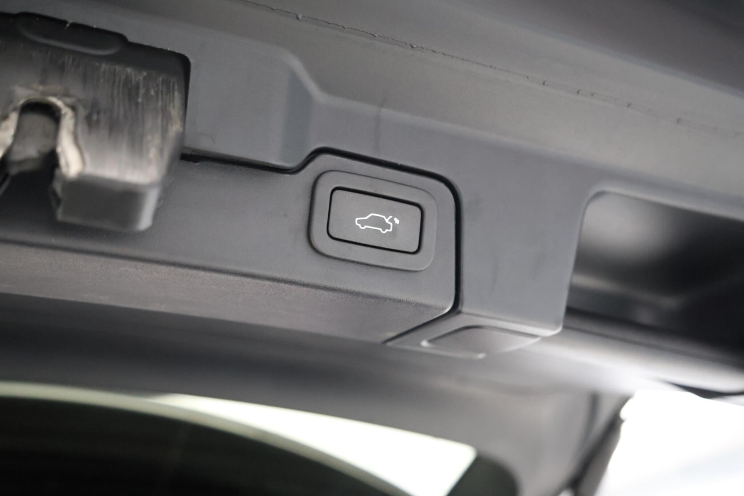 Used Land Rover Range Rover Evoque for sale - 77977706: Photo 31