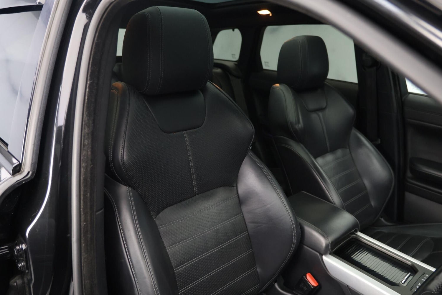 Used Land Rover Range Rover Evoque for sale - 77977706: Photo 33