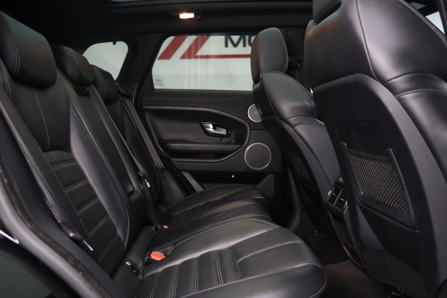 Used Land Rover Range Rover Evoque for sale - 77977706: Photo 41