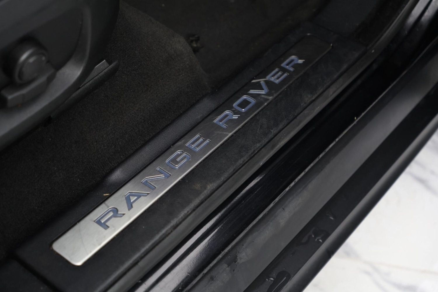 Used Land Rover Range Rover Evoque for sale - 77977706: Photo 45