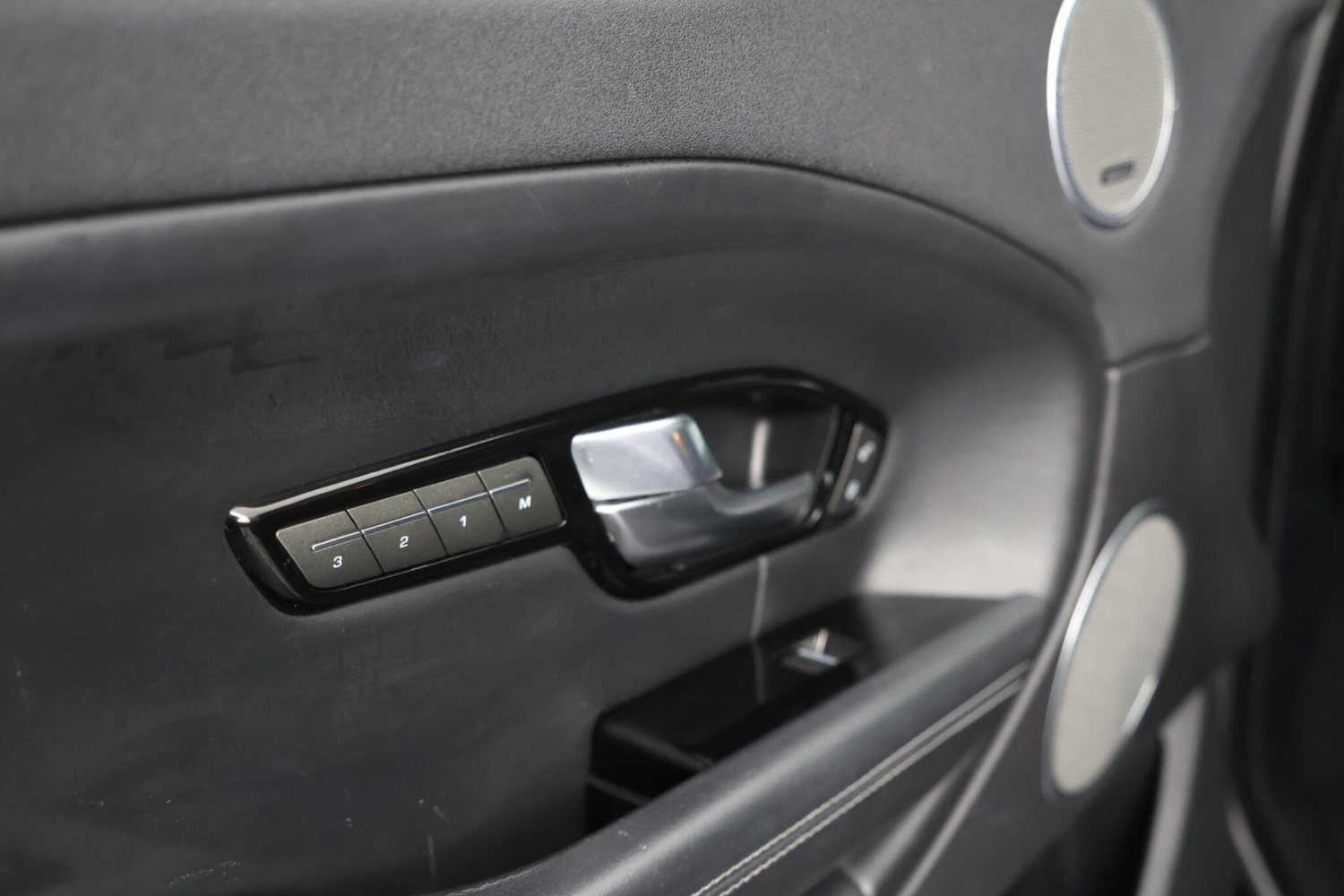 Used Land Rover Range Rover Evoque for sale - 77977706: Photo 48