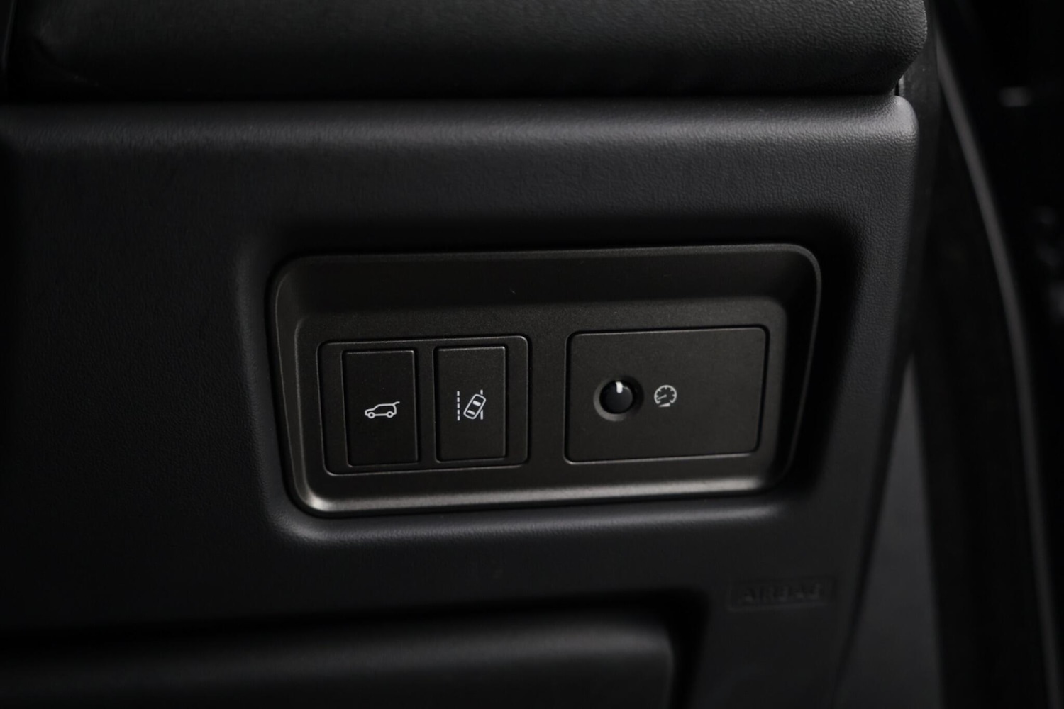 Used Land Rover Range Rover Evoque for sale - 77977706: Photo 49